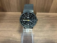 Braun BNH0082 Wristwatch
