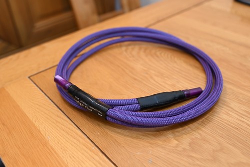 The chord company - chord, plus