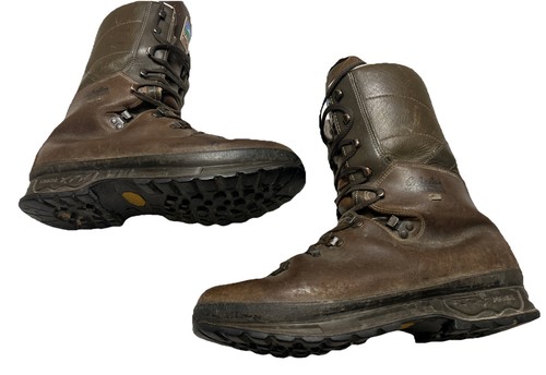 Cabelas meindl mens - cabelas,