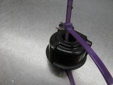 Honda VT500FT ASCOT VT 500