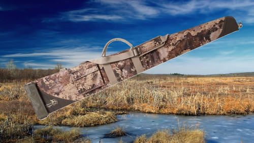Cabelas floating gunslip camo - cabelas,