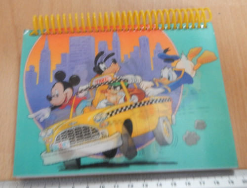 Disney micky minnie pluto - disney,