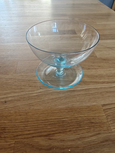Vintage blue stem - ,