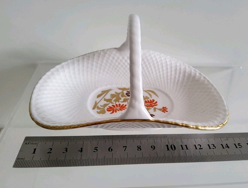 Spode fine bone china england - spode,