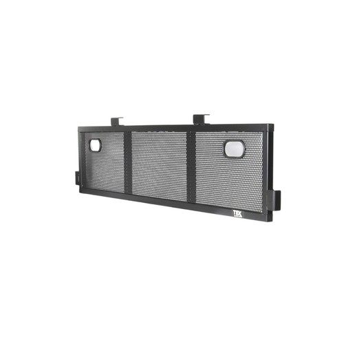 Tek audio dbs820 booth - dbs820,