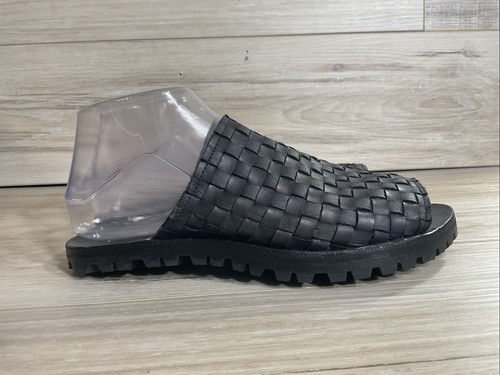 Cydwoq asia handmade woven - cydwoq,