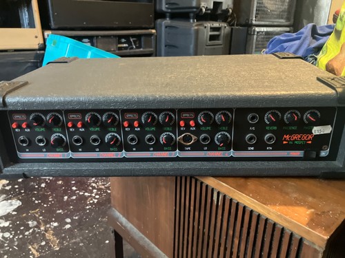 Mcgregor moset mixer amp - v4,