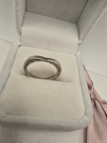 Authentic pandora signature - pandora,