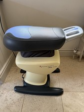 iJoy Ride Exercise Machine Horse Riding Simulator