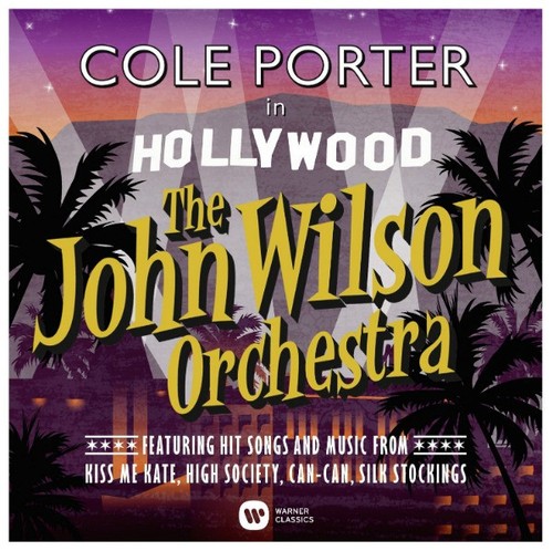Cole porter hollywood the - porter,