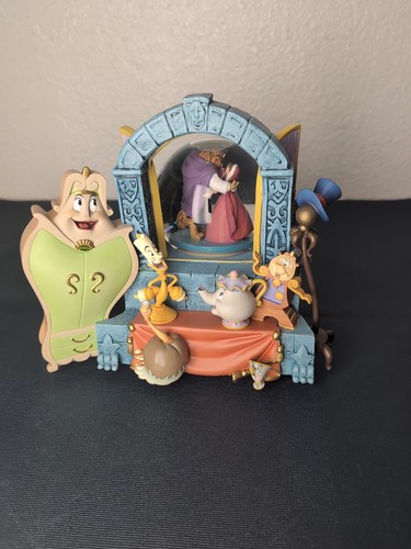 1991 rare vintage - rare, and