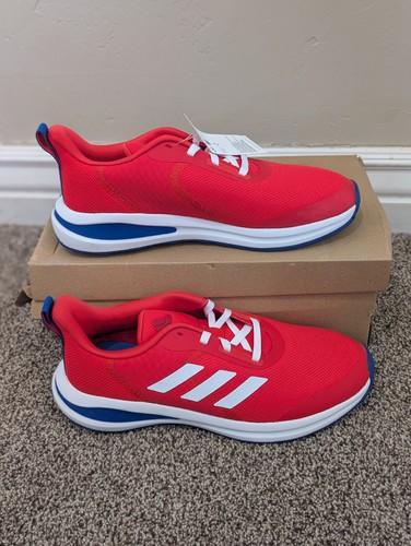 Size youth unisex adidas - 7,