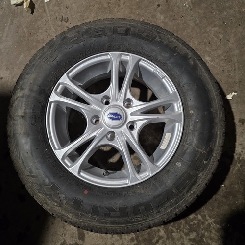 Bailey otium 1349366 - otium,