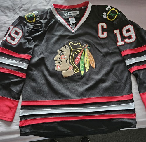 Reebok men chicago - reebok, men's
