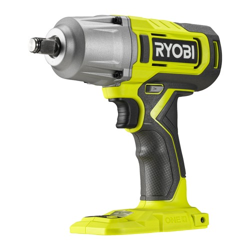 Ryobi 18v one - ryobi, one+™