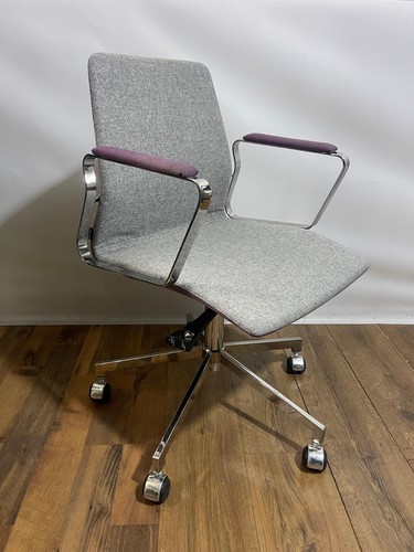 Pilot low swivel - swivel,