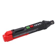 Combustible gas analyzer - combustible,