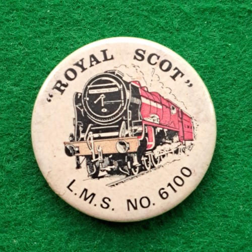 Vintage pin badges - vintage,