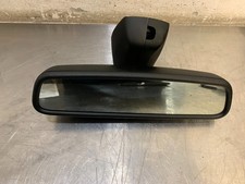 Bmw series e90 e91 - bmw, e93