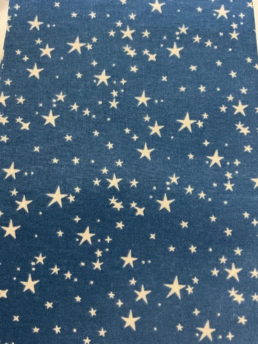Harry potter fabric fat - potter,