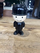 Rare Vintage Retro 1970s