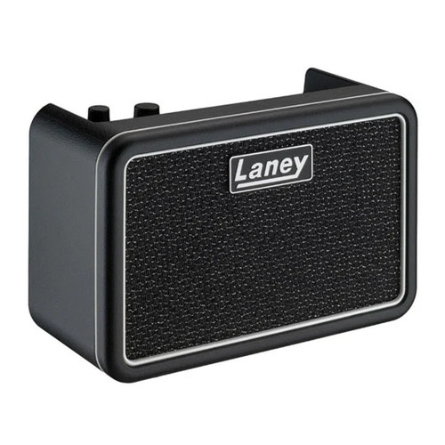 Laney prism mini portable - prism-mini,