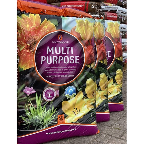 Versatile 180l multi - versatile, multi-purpose