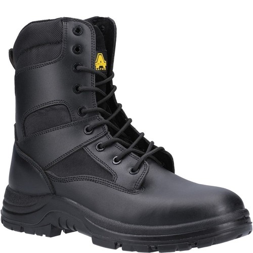 Amblers combat tall military - combat,