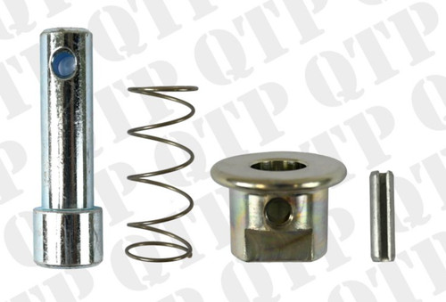 For john deere lock - john, 6m