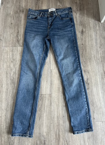 Fatface westbury slim ladies - westbury,