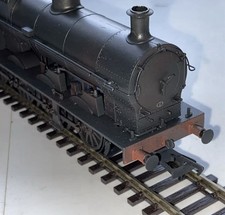 Bachmann 31-479 G2A Super D