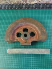 Hilmor No3 Conduit / Tube