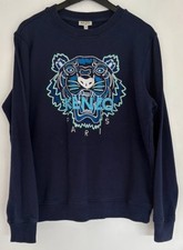 Kenzo boy or girl Jumper Age