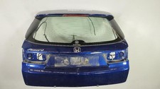 68100TL4G31ZZ rear door