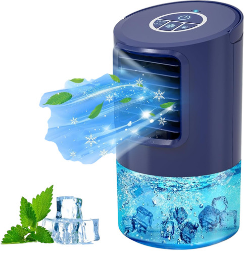Renfox air conditioner - renfox,