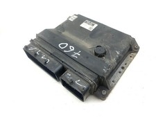 Lexus GS 300 350 430 450H  ECU