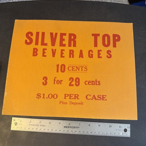 Rare hanover silver - rare, hanover,