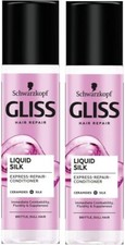 Schwarzkopf gliss Hair Repair