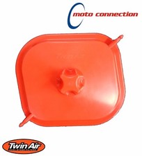 TWIN AIR AIR BOX WASHING COVER