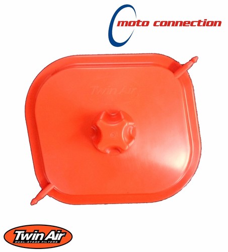 Twin air box washing - box,