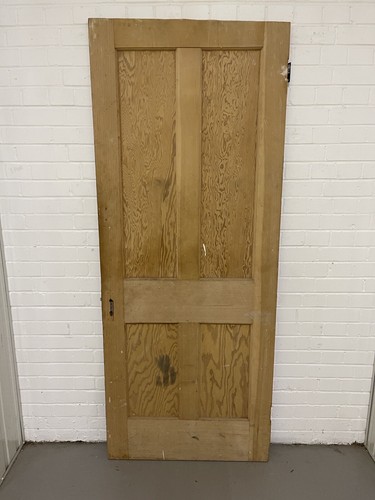 Original vintage reclaimed - original,