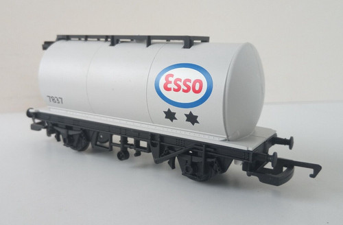 New hornby gauge - new,