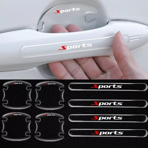 Vehicle car door handle - car,