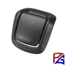 Seat Tilt Handle Front Right Side For Ford Fiesta MK6 3 Door 2002-2008 1417520