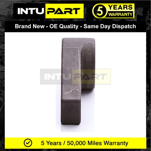 Intupart 22mm oxygen - intupart,