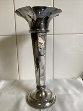 Rare Antique MacKay & Chisholm