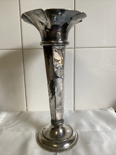 Rare antique mackay chisholm - rare,