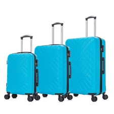 28/24/20 Cabin ,  Checked in