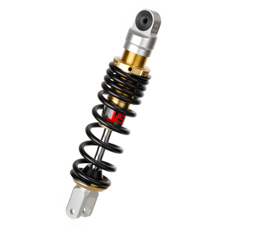 Shock absorber yss scooter - absorber,