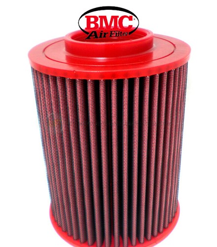 Sport air filter for - air,